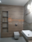 For sale:  1-room apartment - улица Рабочая, Herson city (9810-546) | Dom2000.com #68437750