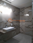 For sale:  1-room apartment - улица Рабочая, Herson city (9810-546) | Dom2000.com #68437751