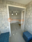 For sale:  1-room apartment - улица Рабочая, Herson city (9810-546) | Dom2000.com #68437752