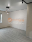 For sale:  1-room apartment - улица Рабочая, Herson city (9810-546) | Dom2000.com #68437753