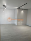 For sale:  1-room apartment - улица Рабочая, Herson city (9810-546) | Dom2000.com #68437754