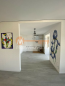 For sale:  1-room apartment - улица Рабочая, Herson city (9810-546) | Dom2000.com #68437755