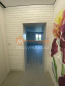 For sale:  1-room apartment - улица Рабочая, Herson city (9810-546) | Dom2000.com #68437758
