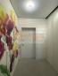 For sale:  1-room apartment - улица Рабочая, Herson city (9810-546) | Dom2000.com #68437759