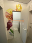 For sale:  1-room apartment - улица Рабочая, Herson city (9810-546) | Dom2000.com #68437760
