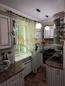 For sale:  3-room apartment - улица Гмырева, Herson city (9987-546) | Dom2000.com #70288526