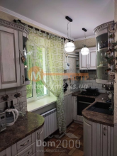 For sale:  3-room apartment - улица Гмырева, Herson city (9987-546) | Dom2000.com