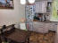For sale:  3-room apartment - улица Гмырева, Herson city (9987-546) | Dom2000.com #70288527