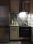 For sale:  1-room apartment - Людвига Свободы просп., Harkiv city (9997-546) | Dom2000.com #70427379