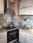For sale:  1-room apartment - Людвига Свободы просп., Harkiv city (9997-546) | Dom2000.com #70427380