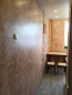 For sale:  1-room apartment - Людвига Свободы просп., Harkiv city (9997-546) | Dom2000.com #70427381