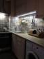 For sale:  1-room apartment - Людвига Свободы просп., Harkiv city (9997-546) | Dom2000.com #70427383