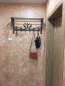 For sale:  1-room apartment - Людвига Свободы просп., Harkiv city (9997-546) | Dom2000.com #70427387