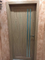 For sale:  1-room apartment - Людвига Свободы просп., Harkiv city (9997-546) | Dom2000.com #70427388