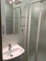 For sale:  1-room apartment - Людвига Свободы просп., Harkiv city (9997-546) | Dom2000.com #70427390