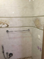 For sale:  1-room apartment - Людвига Свободы просп., Harkiv city (9997-546) | Dom2000.com #70427392