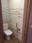 For sale:  1-room apartment - Людвига Свободы просп., Harkiv city (9997-546) | Dom2000.com #70427393