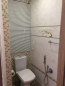 For sale:  1-room apartment - Людвига Свободы просп., Harkiv city (9997-546) | Dom2000.com #70427394