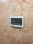 For sale:  1-room apartment - Людвига Свободы просп., Harkiv city (9997-546) | Dom2000.com #70427395