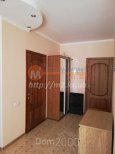 Lease 1-room apartment - проспект Сенявина str., Herson city (10044-547) | Dom2000.com