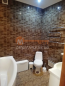 Lease 1-room apartment - проспект Сенявина str., Herson city (10044-547) | Dom2000.com #70918111