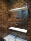 Lease 1-room apartment - проспект Сенявина str., Herson city (10044-547) | Dom2000.com #70918112