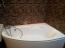 Lease 1-room apartment - проспект Сенявина str., Herson city (10044-547) | Dom2000.com #70918113
