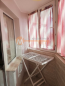 Lease 1-room apartment - проспект Сенявина str., Herson city (10044-547) | Dom2000.com #70918115