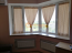 Lease 1-room apartment - проспект Сенявина str., Herson city (10044-547) | Dom2000.com #70918116