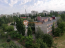 Lease 1-room apartment - проспект Сенявина str., Herson city (10044-547) | Dom2000.com #70918117
