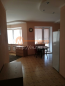 Lease 1-room apartment - проспект Сенявина str., Herson city (10044-547) | Dom2000.com #70918118