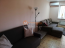 Lease 1-room apartment - проспект Сенявина str., Herson city (10044-547) | Dom2000.com #70918119