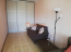 Lease 1-room apartment - проспект Сенявина str., Herson city (10044-547) | Dom2000.com #70918120