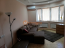 Lease 1-room apartment - проспект Сенявина str., Herson city (10044-547) | Dom2000.com #70918121