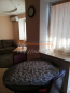 Lease 1-room apartment - проспект Сенявина str., Herson city (10044-547) | Dom2000.com #70918122