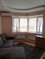 Lease 1-room apartment - проспект Сенявина str., Herson city (10044-547) | Dom2000.com #70918123