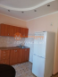 Lease 1-room apartment - проспект Сенявина str., Herson city (10044-547) | Dom2000.com #70918124