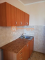 Lease 1-room apartment - проспект Сенявина str., Herson city (10044-547) | Dom2000.com #70918125
