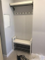 For sale:  1-room apartment - Черновола Вячеслава str., Shevchenkivskiy (10080-547) | Dom2000.com #71295564