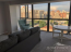 For sale:  1-room apartment - Черновола Вячеслава str., Shevchenkivskiy (10080-547) | Dom2000.com #71295565