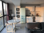 For sale:  1-room apartment - Черновола Вячеслава str., Shevchenkivskiy (10080-547) | Dom2000.com #71295568