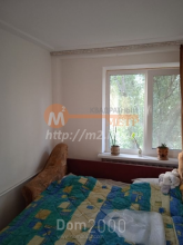 Lease 2-room apartment - улица Уварова, Herson city (10099-547) | Dom2000.com