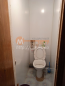 Lease 2-room apartment - улица Уварова, Herson city (10099-547) | Dom2000.com #71498910