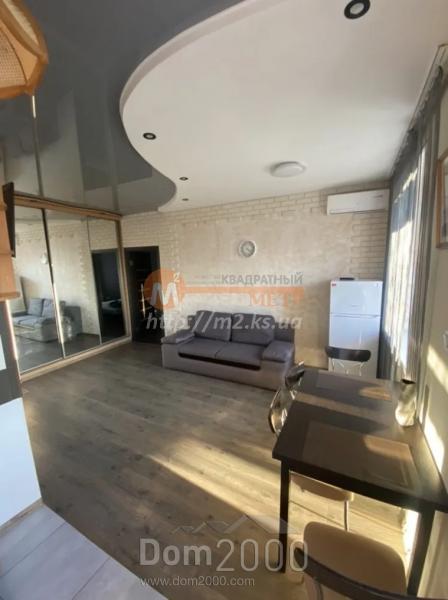 Lease 2-room apartment - площадь Свободы str., Herson city (10115-547) | Dom2000.com