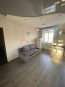 Lease 2-room apartment - площадь Свободы str., Herson city (10115-547) | Dom2000.com #71635476