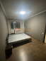 Lease 2-room apartment - площадь Свободы str., Herson city (10115-547) | Dom2000.com #71635480