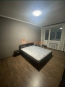 Lease 2-room apartment - площадь Свободы str., Herson city (10115-547) | Dom2000.com #71635481