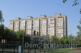For sale non-residential premises - Харківське шосе, Darnitskiy (10298-547) | Dom2000.com