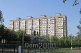 For sale non-residential premises - Харківське шосе, Darnitskiy (10298-547) | Dom2000.com