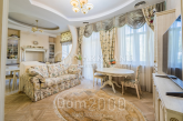 For sale:  6-room apartment - М.Житомирська, 5, Shevchenkivskiy (tsentr) (10435-547) | Dom2000.com